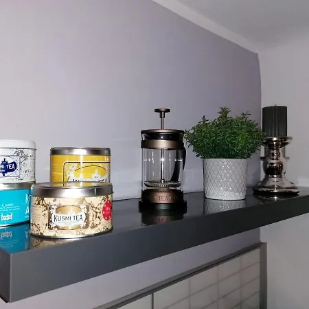 My Happy Place * Оксенфурт